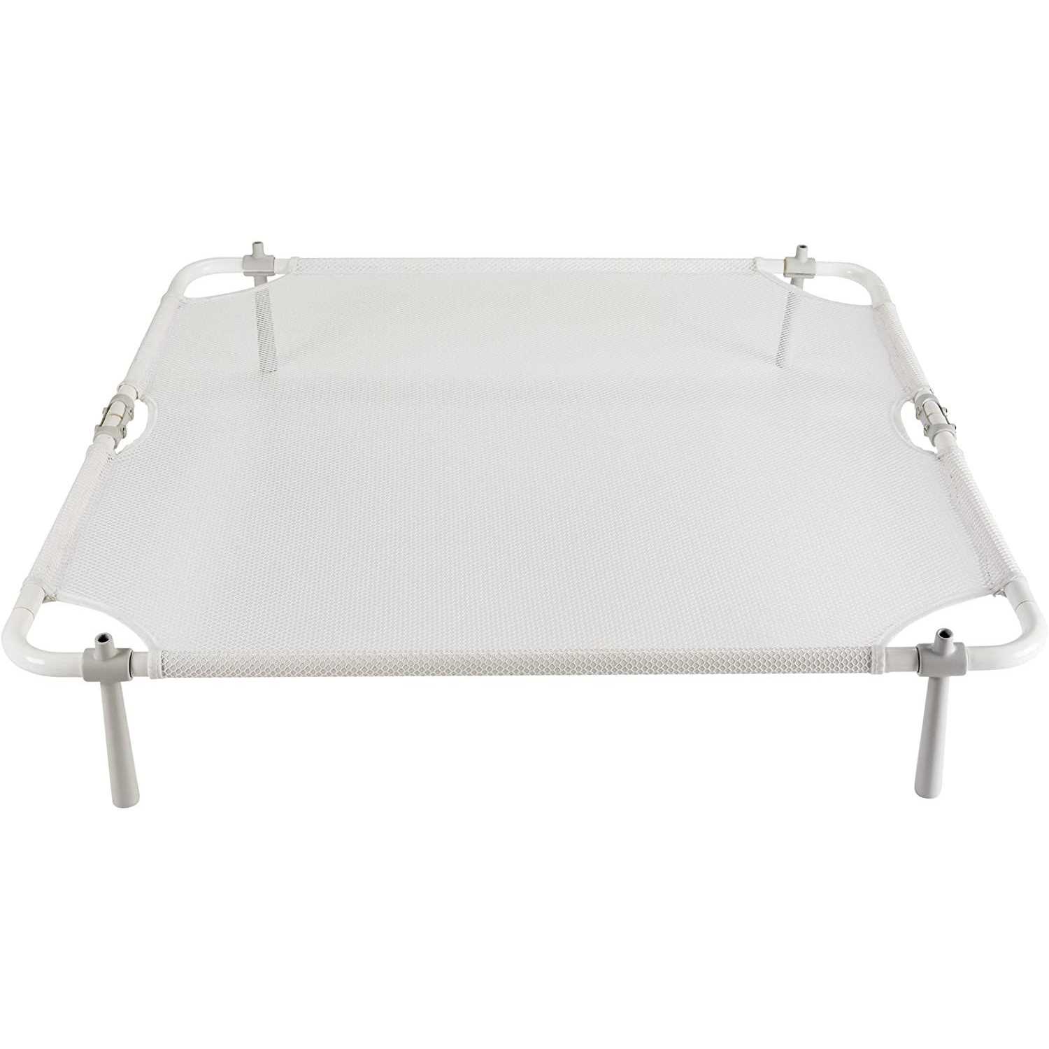 OXO Good Grips Folding Sweater Dryer