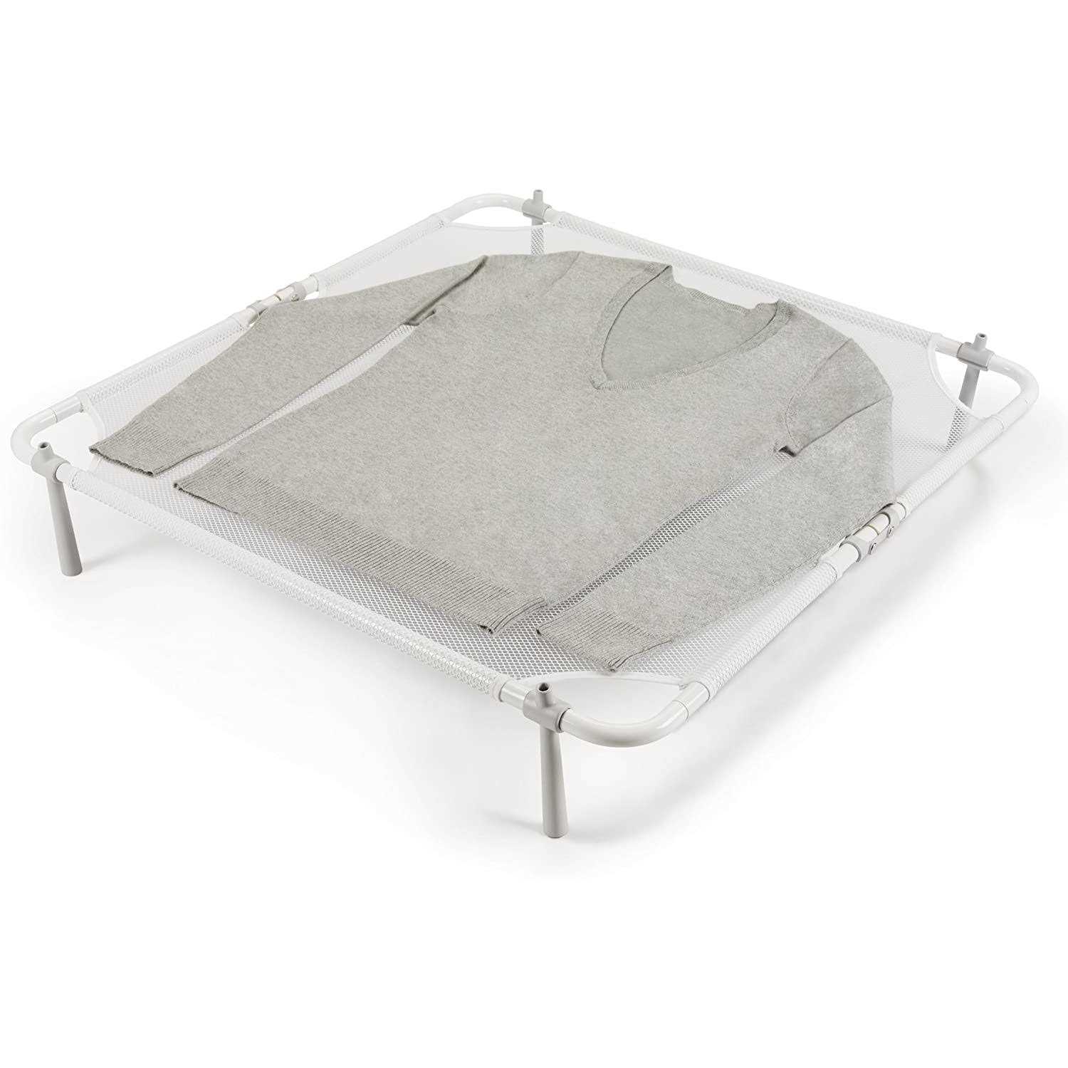 OXO Good Grips Folding Sweater Dryer - Image 5