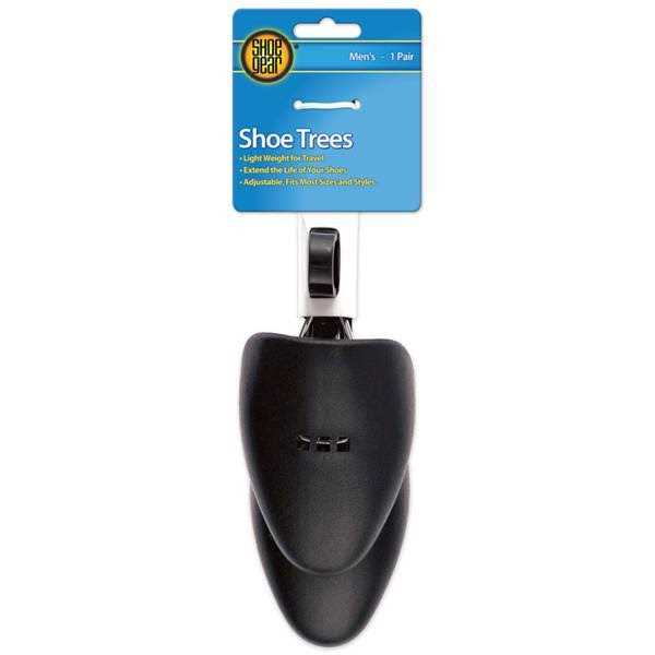 Shoe Gear Men's Shoe Tree - Image 2