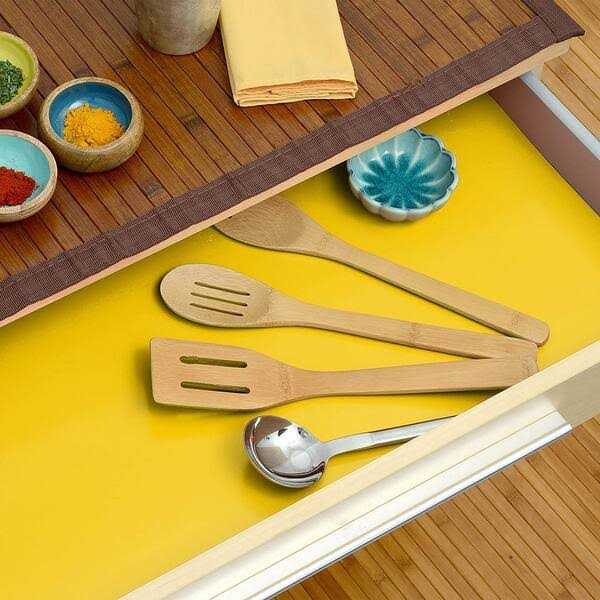 Con-Tact Brand Creative Adhesive Covering - Image 2