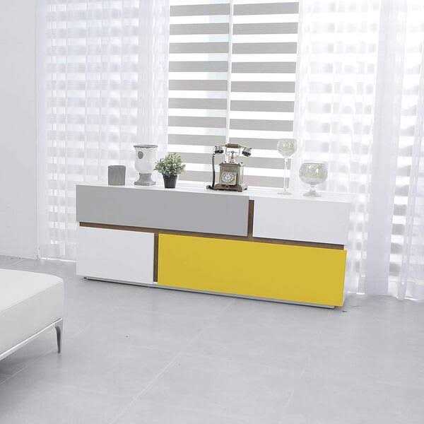Con-Tact Brand Creative Adhesive Covering - Image 3