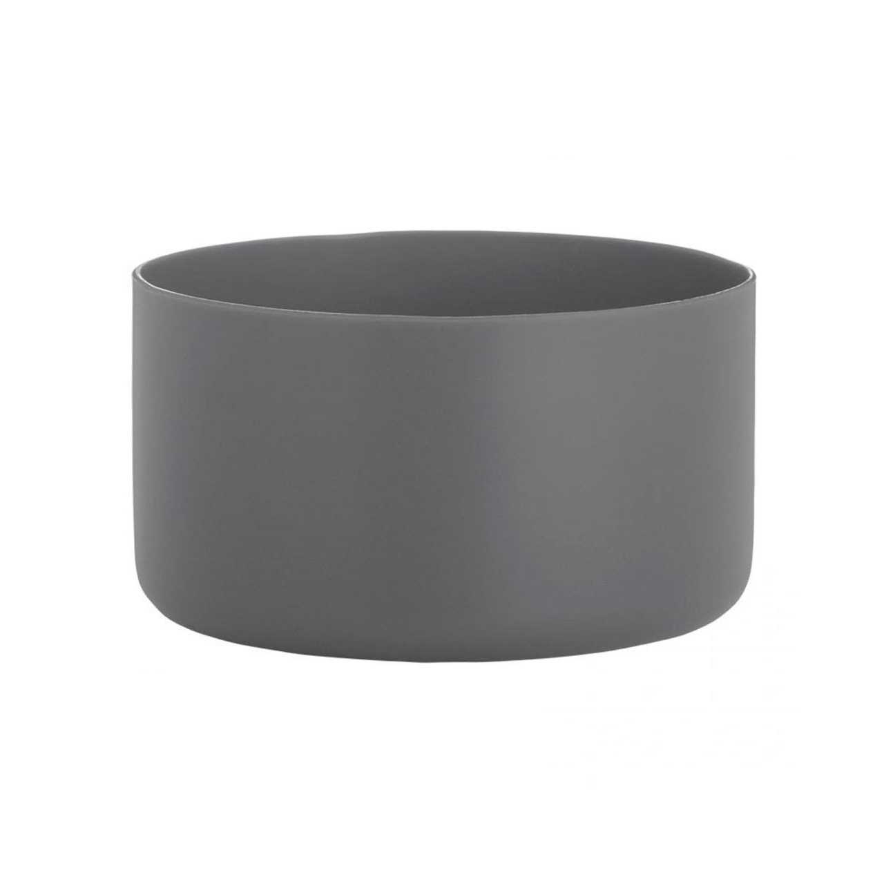 Hydro Flask Bottle Flex Boot Medium - Image 4