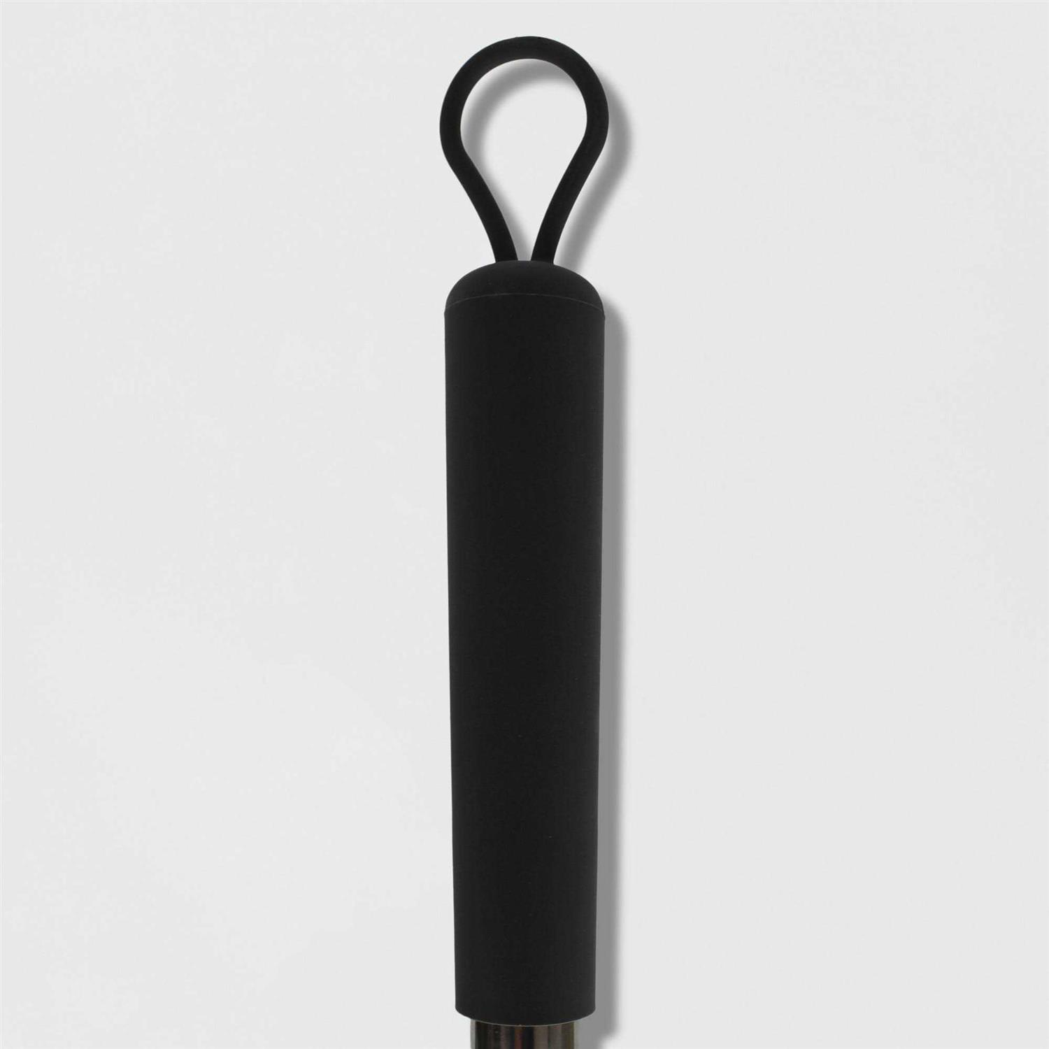 Made By Design Swivel-Head Dust Wand with Telescoping Pole - Image 5