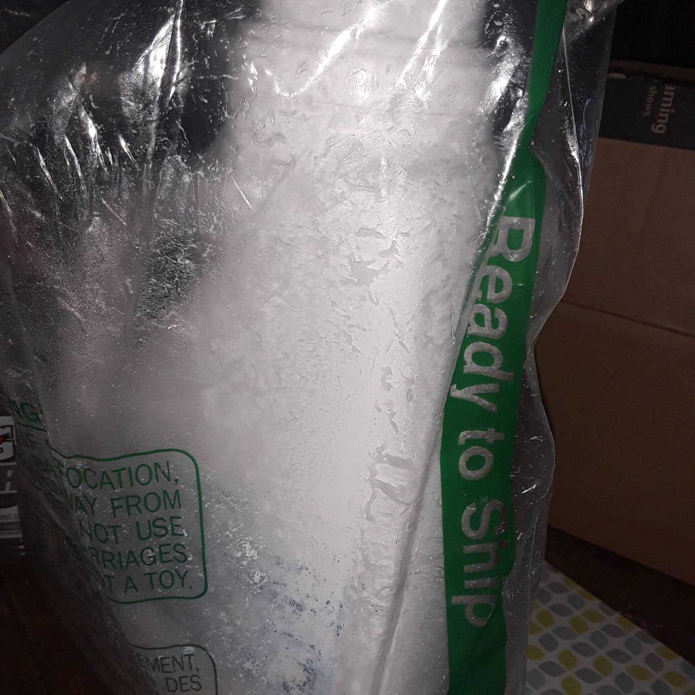 Purex Free and Clear Liquid Laundry Detergent - Image 3