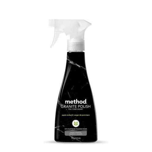 Method Daily Shower Cleaner Spray - Image 5
