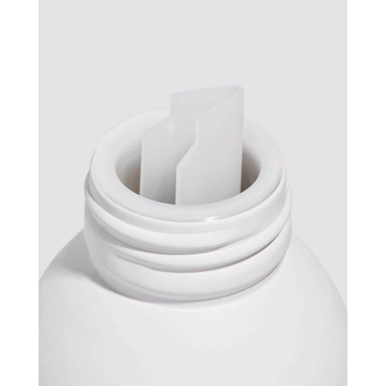 Dirty Labs Scent Bio Liquid Laundry Detergent - Image 4