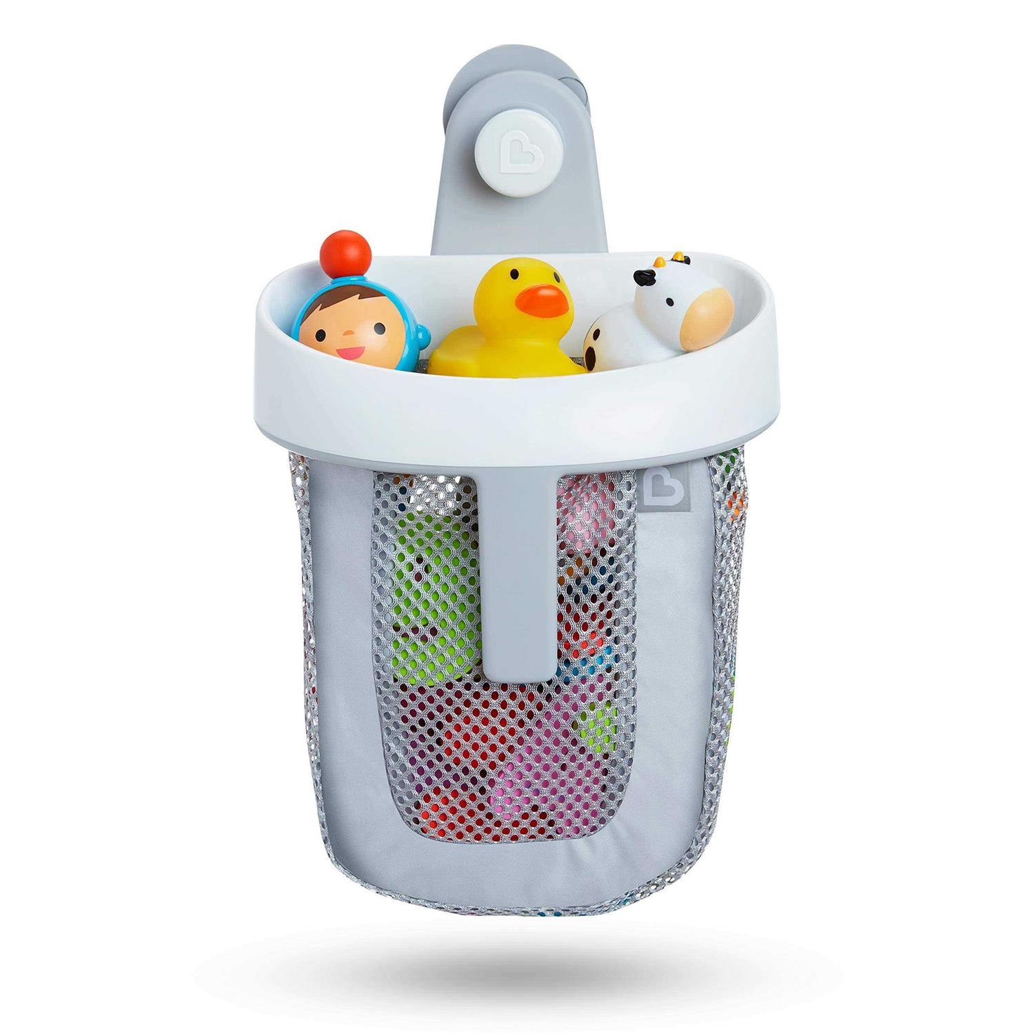 Munchkin Super Scoop Bath Toy - Image 2