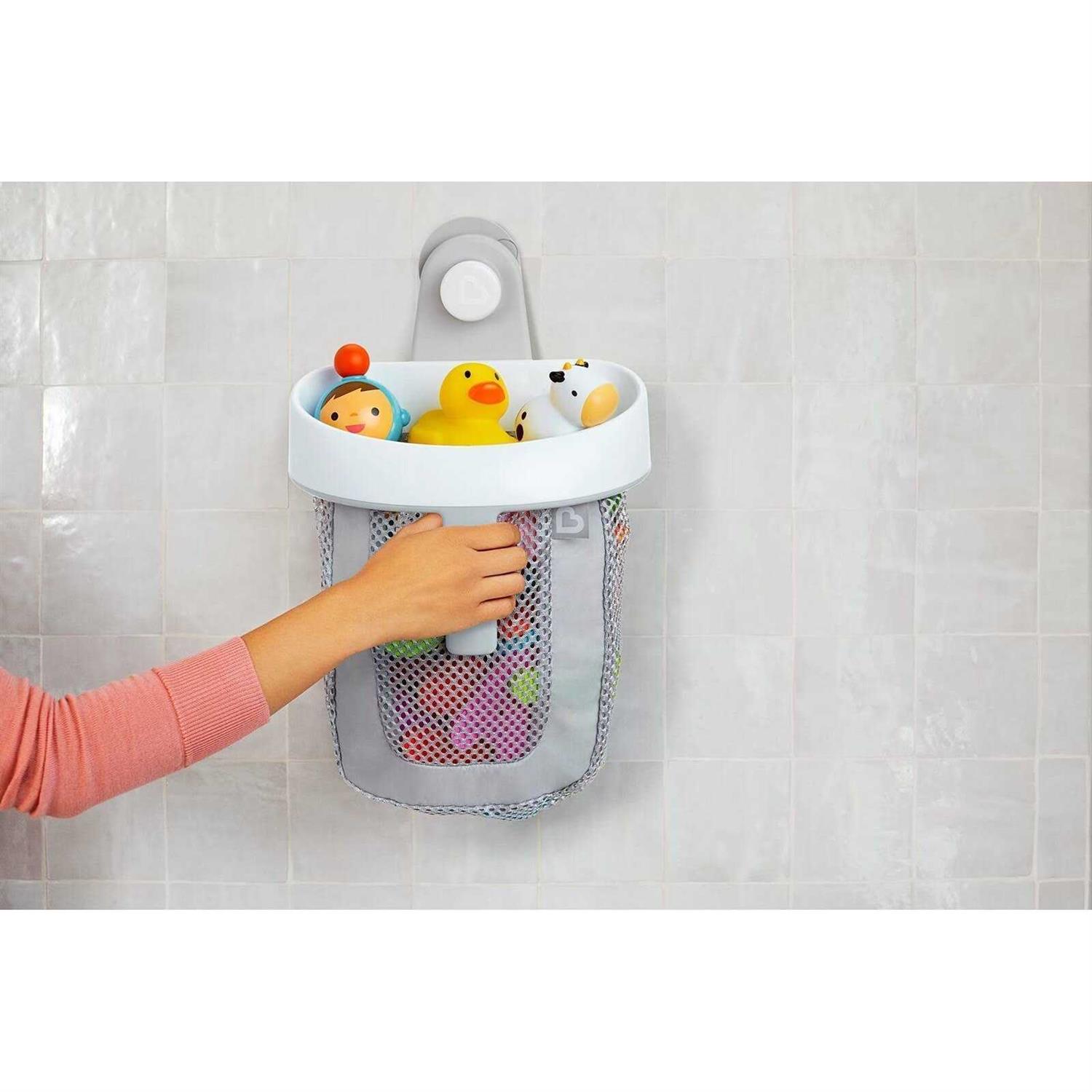 Munchkin Super Scoop Bath Toy - Image 4