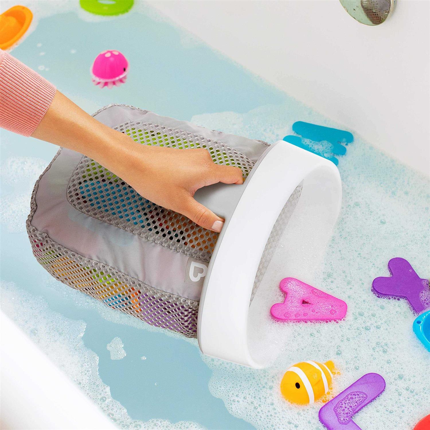 Munchkin Super Scoop Bath Toy - Image 5