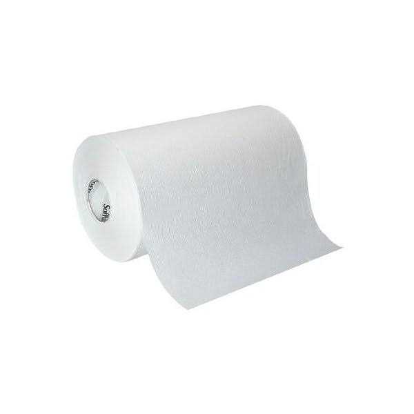 Georgia Pacific Hardwound Roll Paper Towel