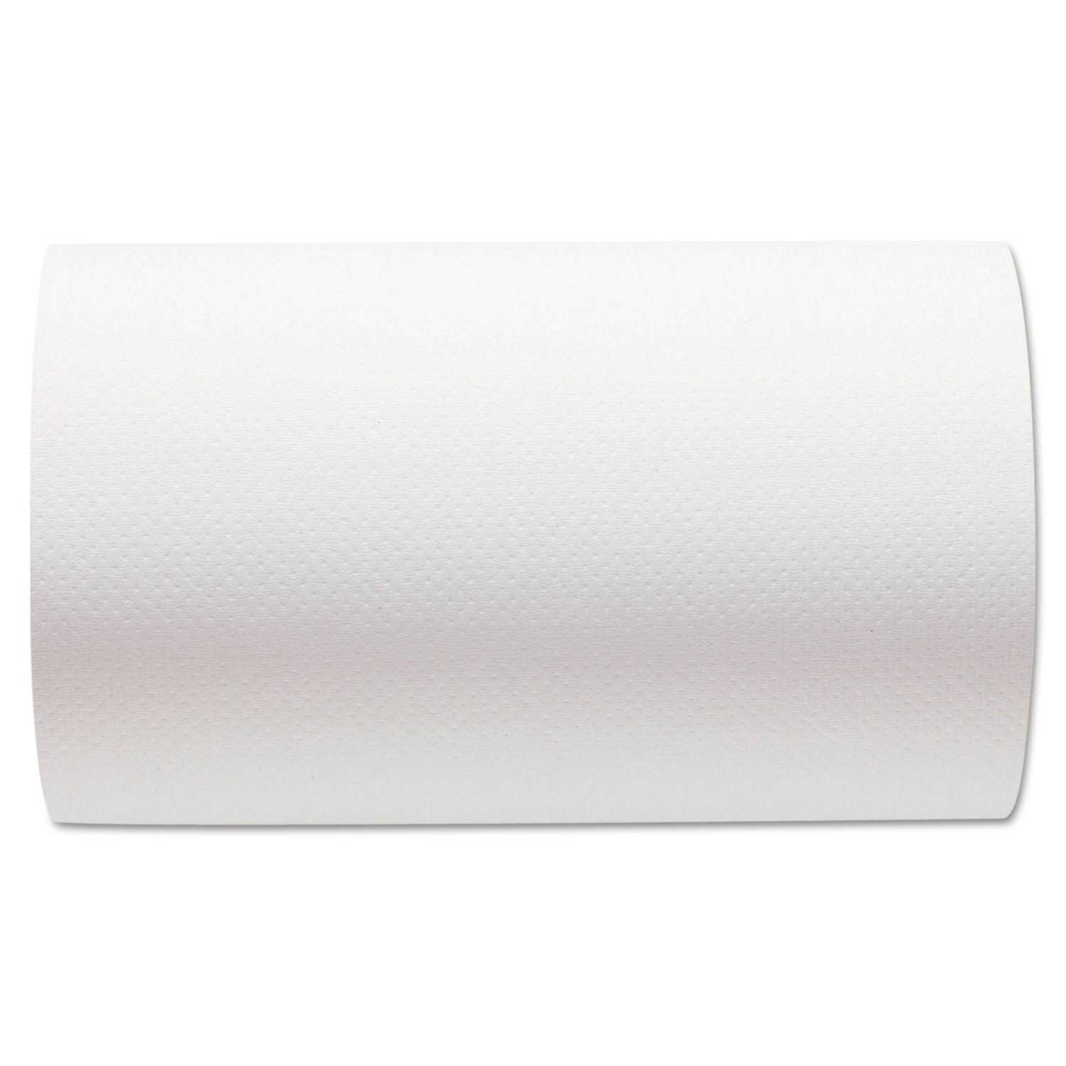Georgia Pacific Hardwound Roll Paper Towel - Image 5
