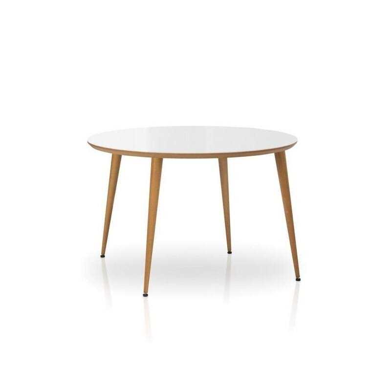 Household Essentials Bracket Free Fresh Cedar Panels - Image 3