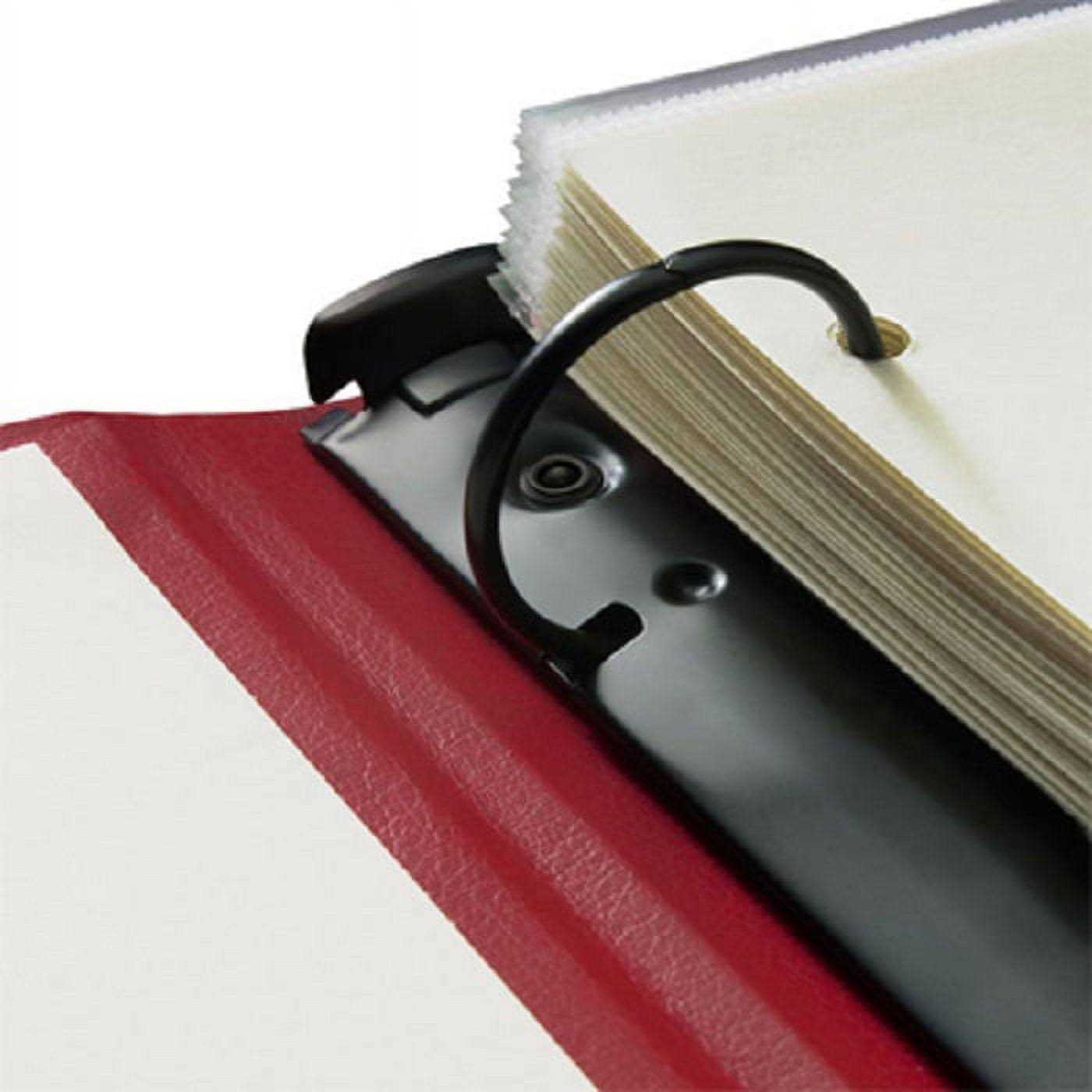 Gallery Leather Gallery Photo Album - Image 4