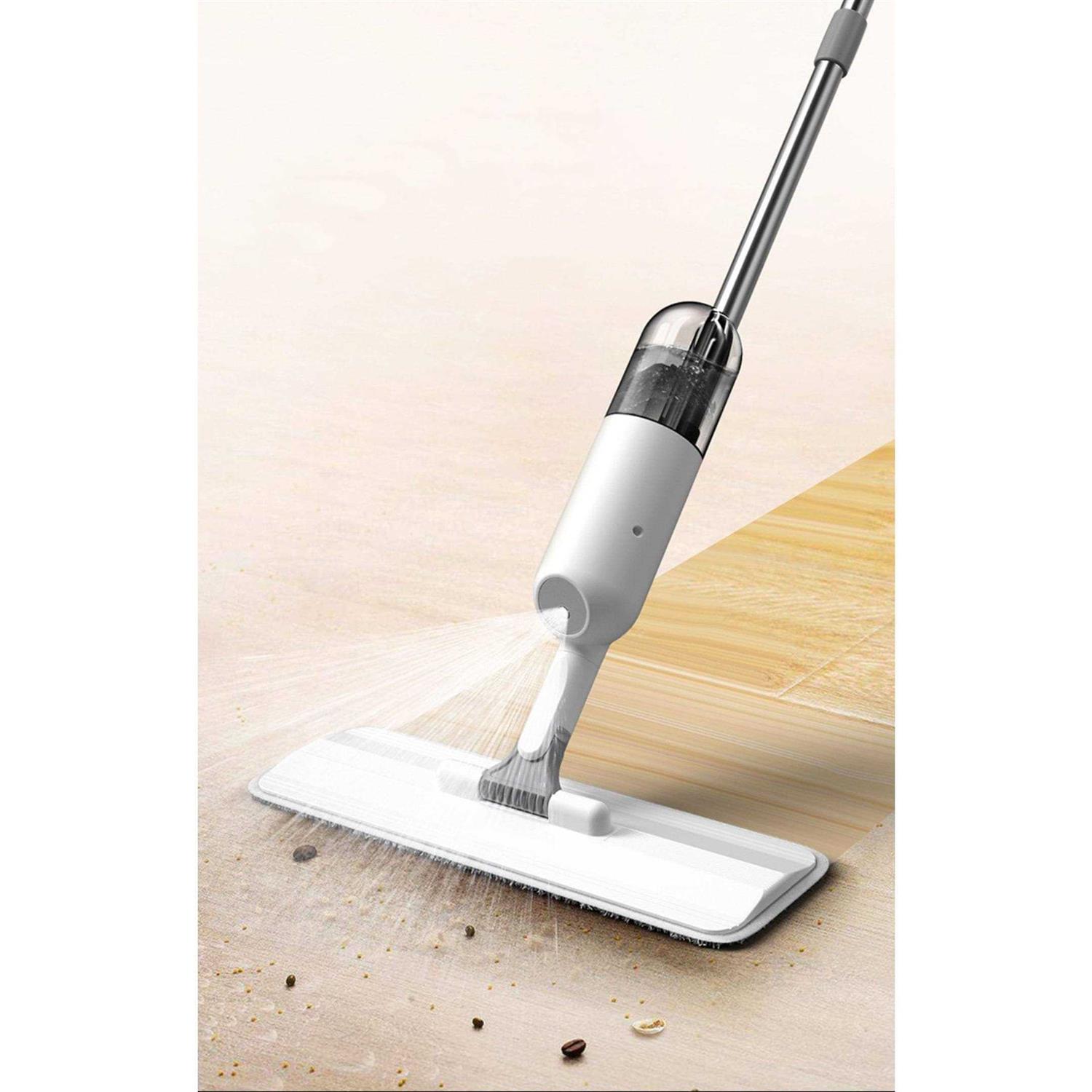 Alternative view of Spray Mop True & Tidy