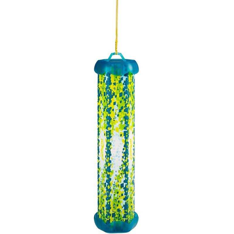 RESCUE! Fly TrapStik Indoor Hanging Fly Trap - Image 4