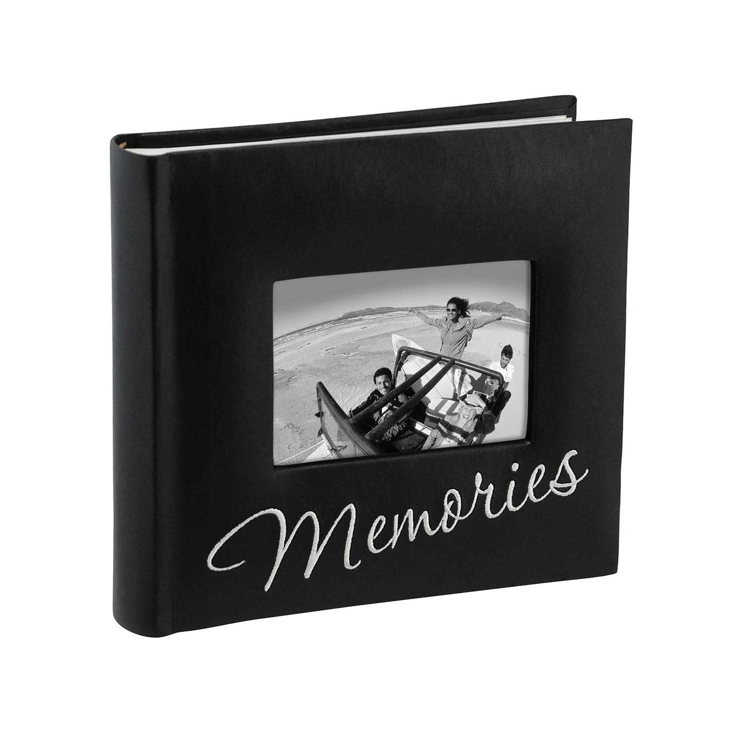 Malden Memories Photo Album - Image 5