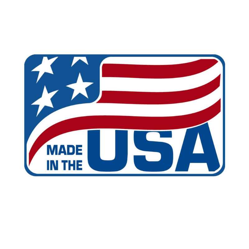 Otter Wax Fabric Wax Bar - Image 5