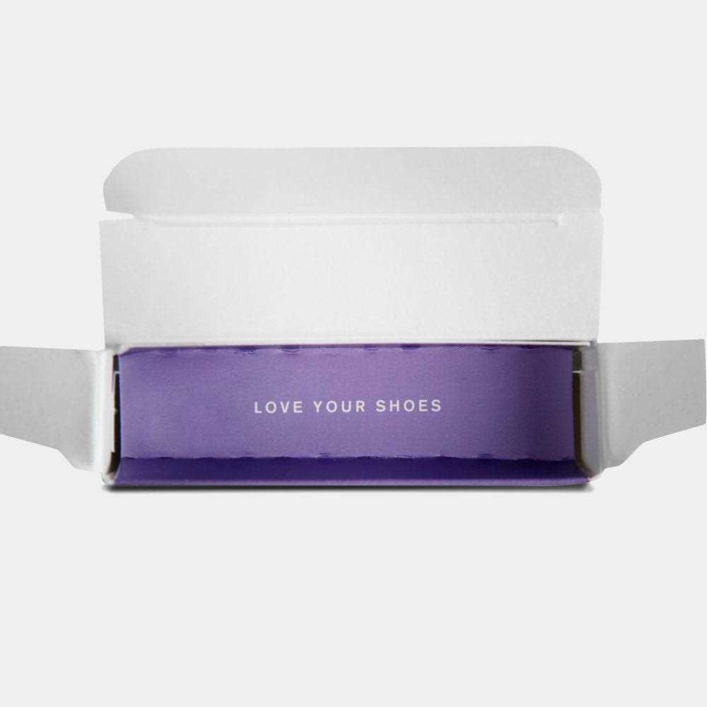 Jason Markk Suede Cleaning Kit - Image 2