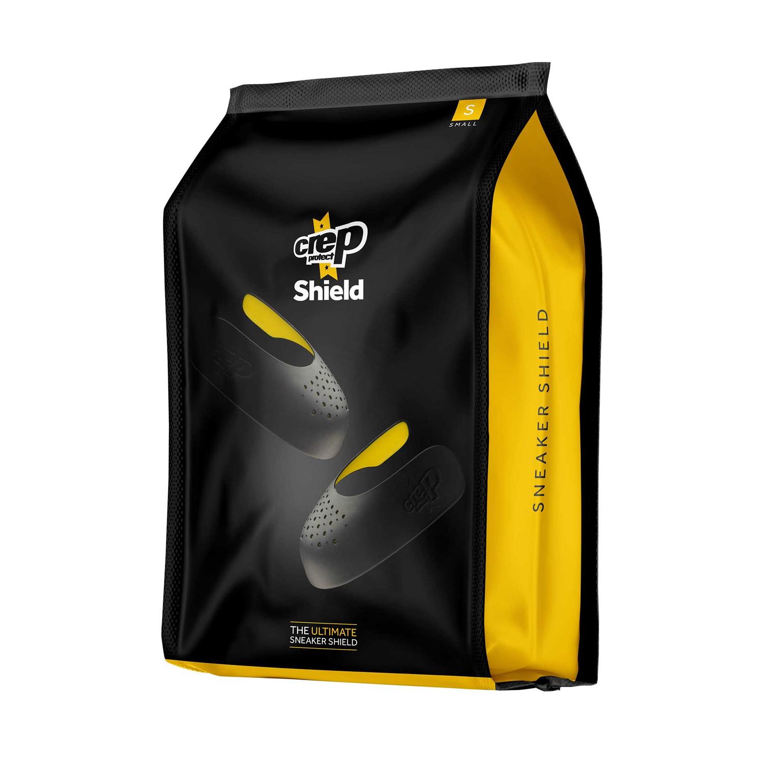 Crep Protect Sneaker Guards