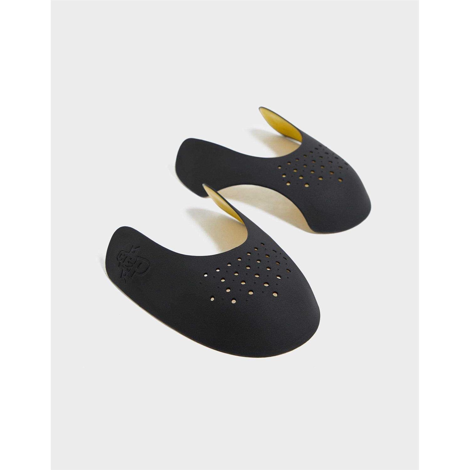 Crep Protect Sneaker Guards - Image 2