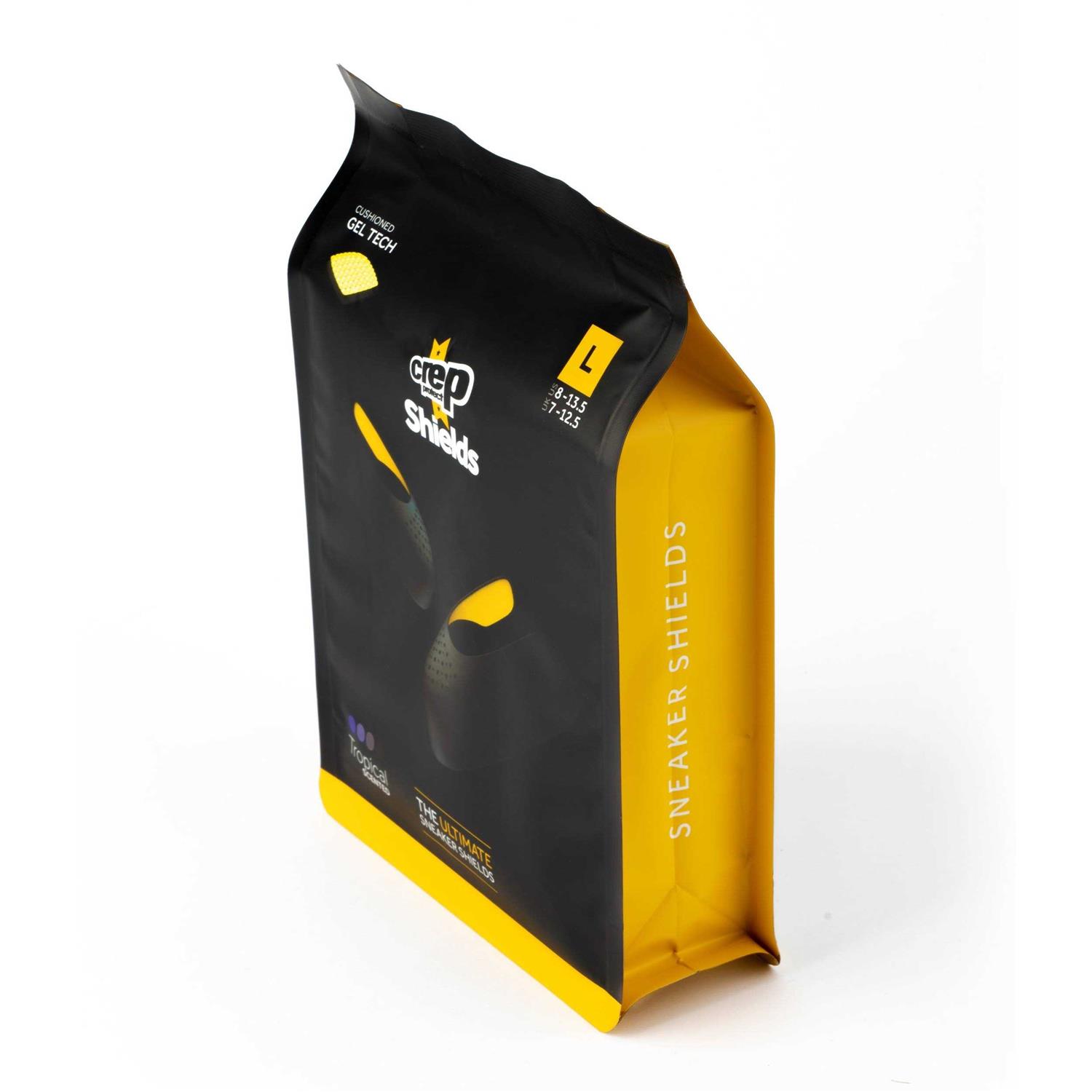 Crep Protect Sneaker Guards - Image 3