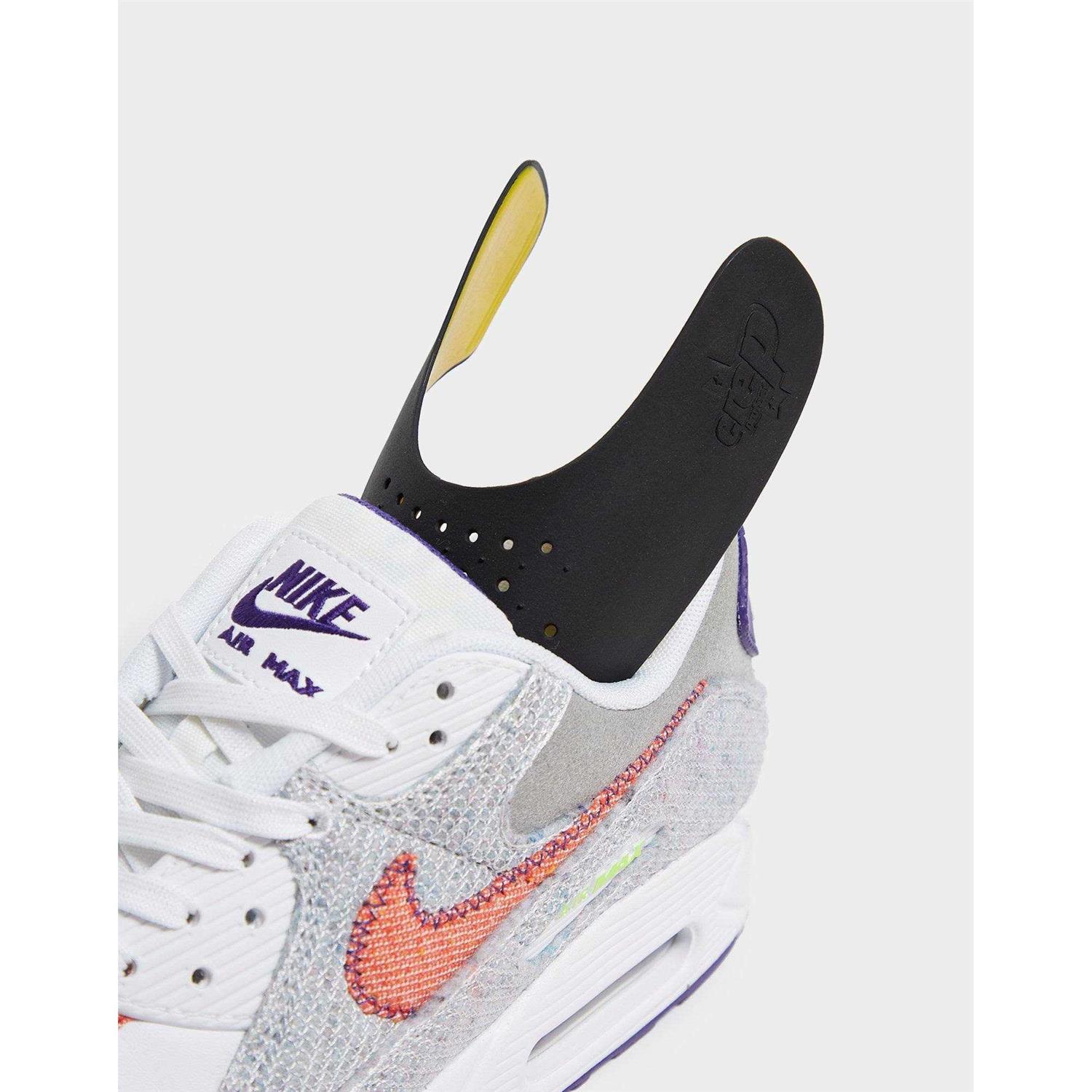 Crep Protect Sneaker Guards - Image 4