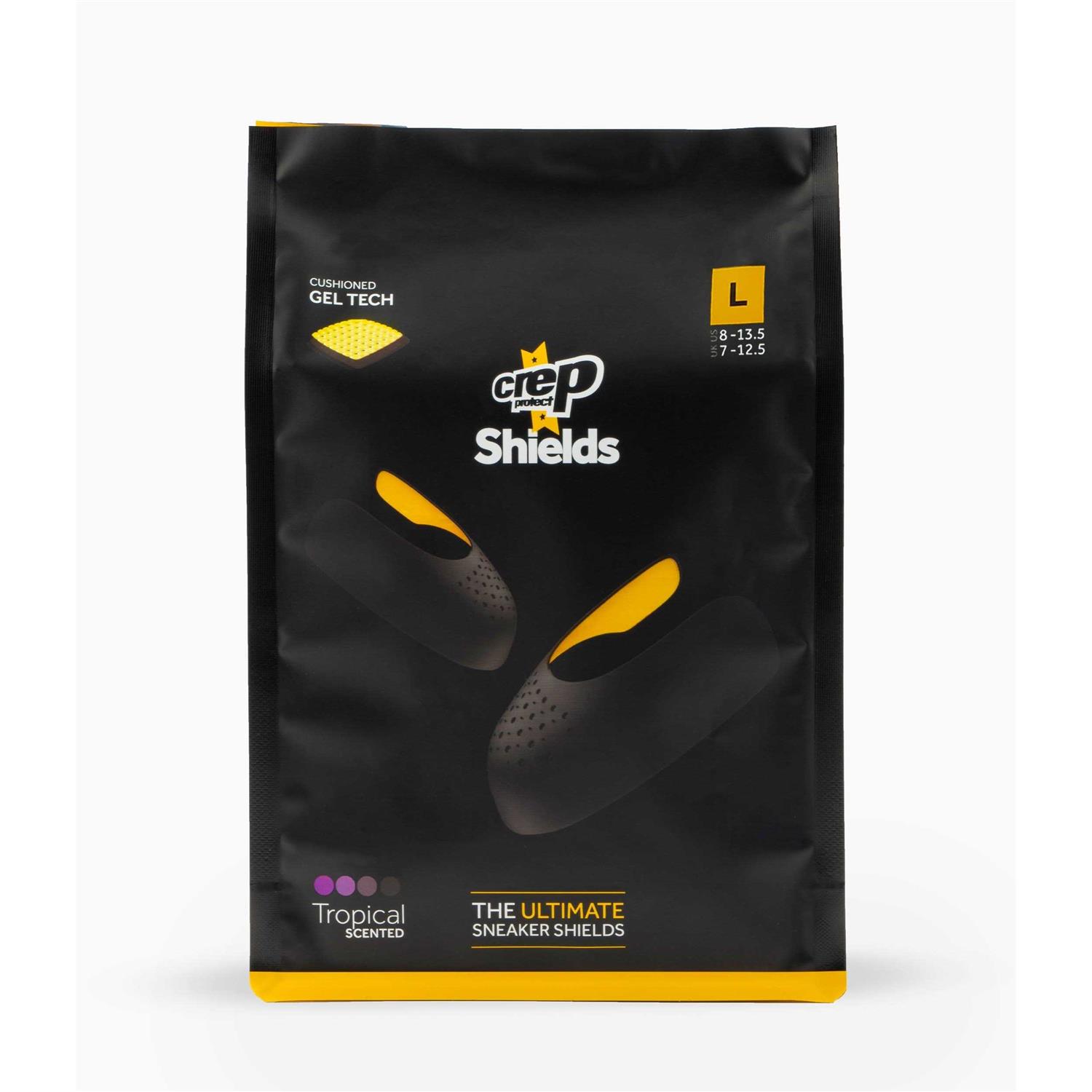 Crep Protect Sneaker Guards - Image 5