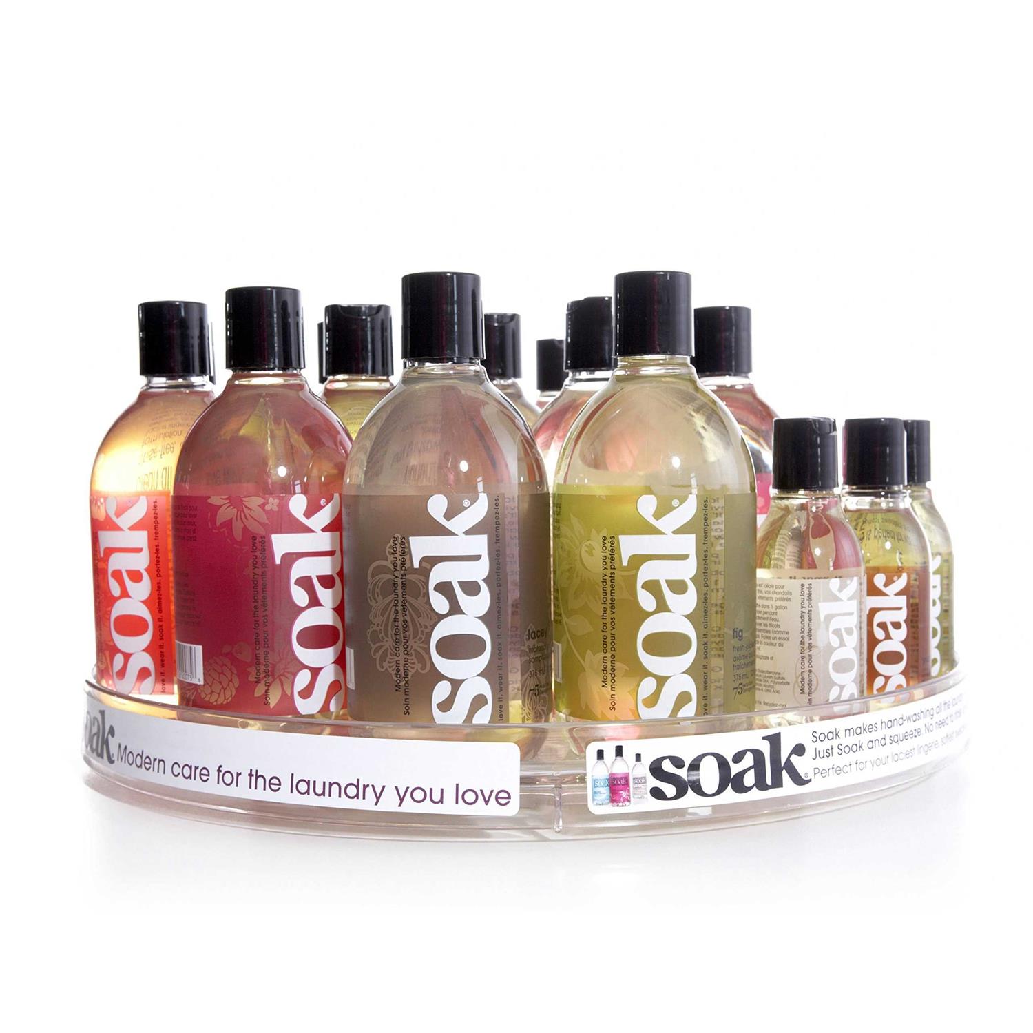 Soak Wash-Celebration - Image 2