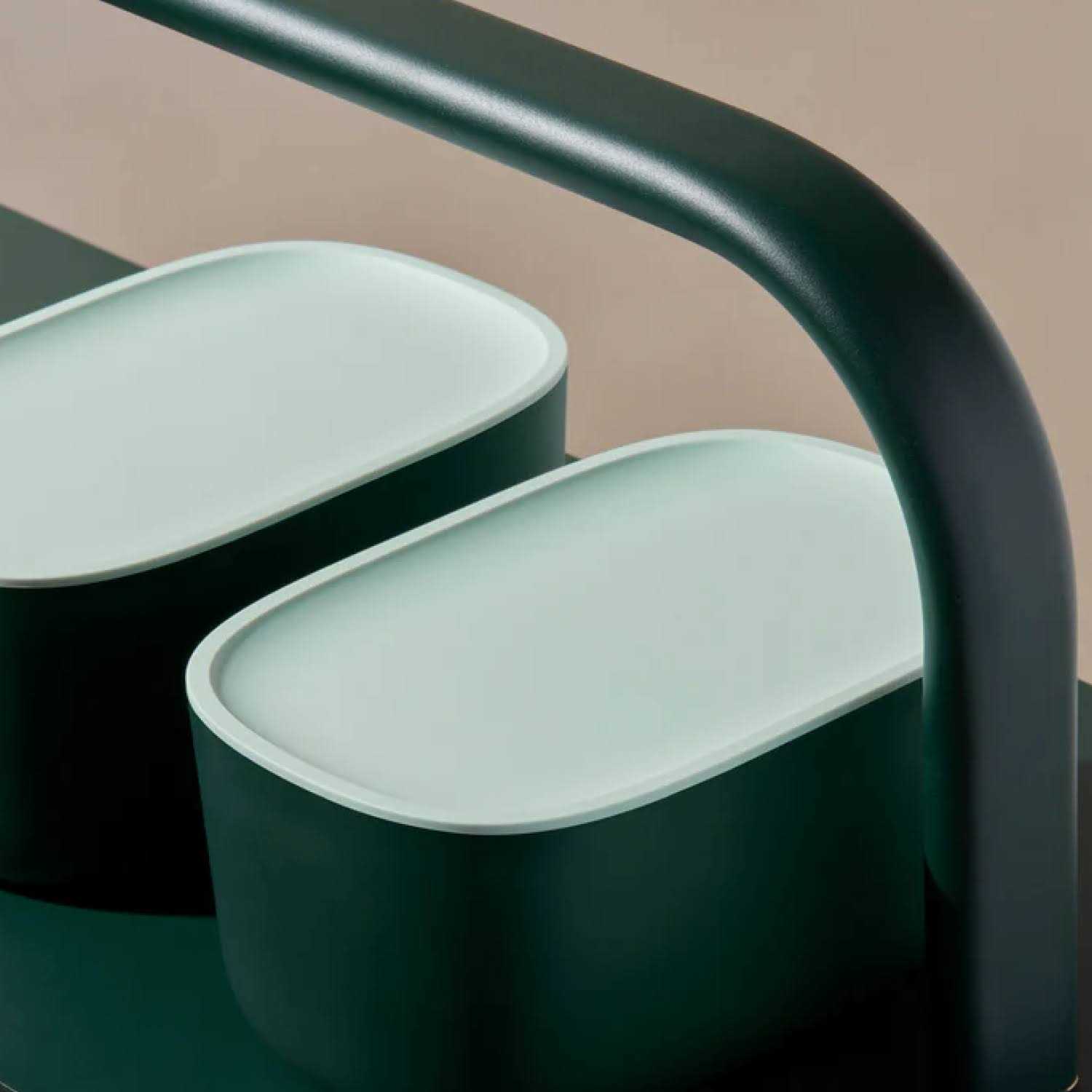 Open Spaces Small Storage Bins - Image 3