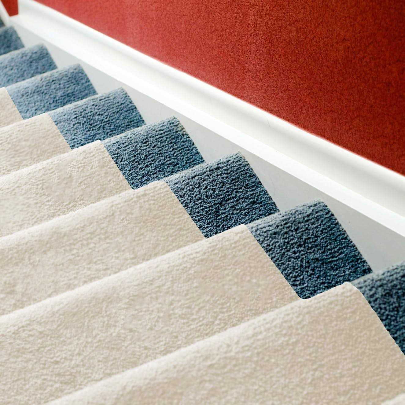 LAMINET Non-Slip Carpet & Floor Protector