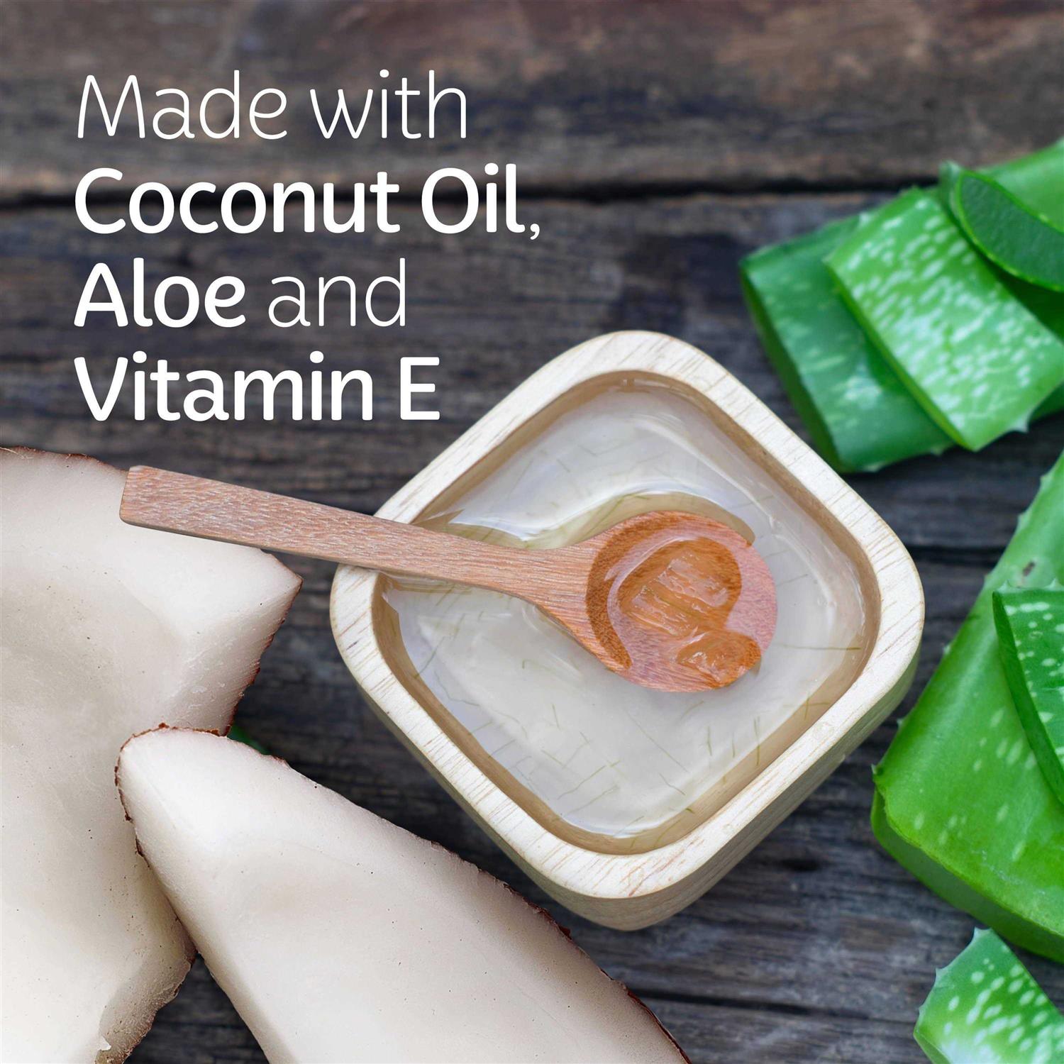 Kleenex Soothing Lotion Facial Tissues - Image 4