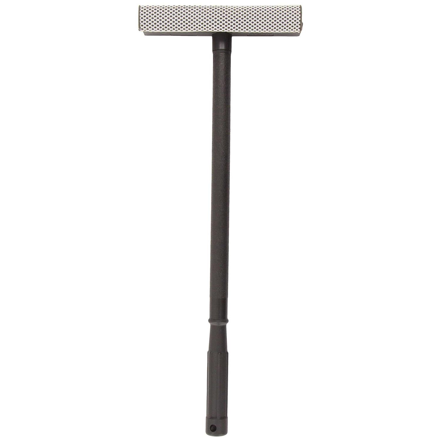 Mallory WS2024A Window Squeegee