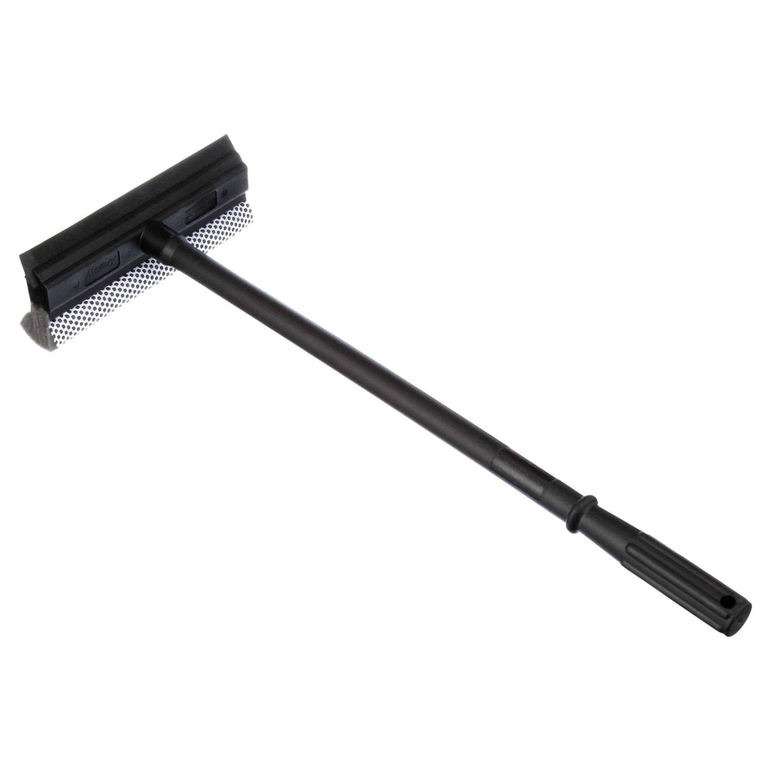 Mallory WS2024A Window Squeegee - Image 2