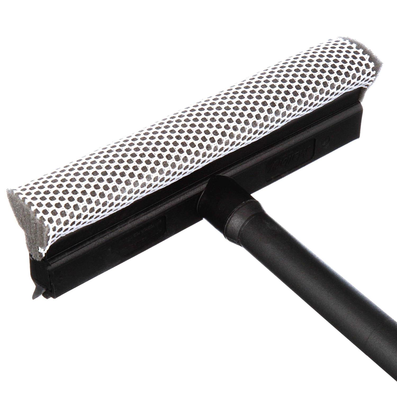 Mallory WS2024A Window Squeegee - Image 3