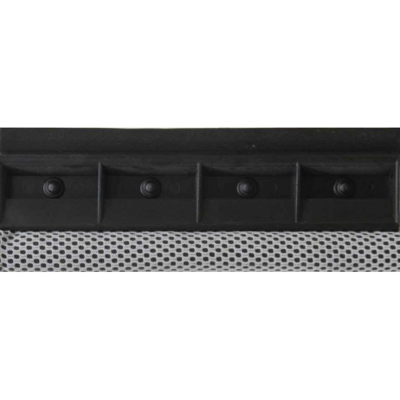 Mallory WS2024A Window Squeegee - Image 4