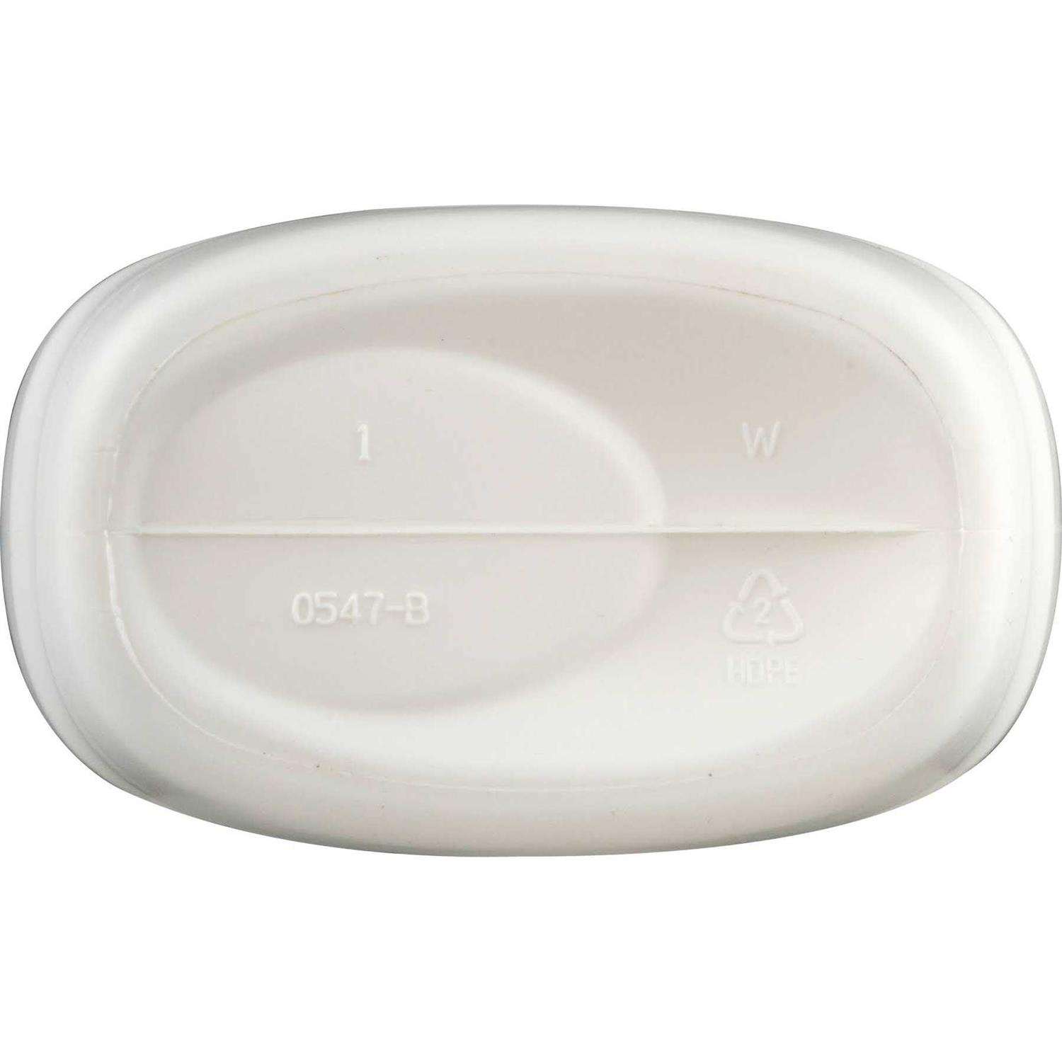 Febreze Fabric Refresher - Image 2
