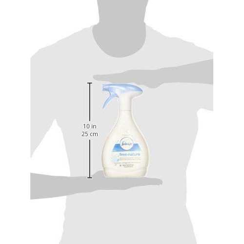 Febreze Fabric Refresher - Image 3