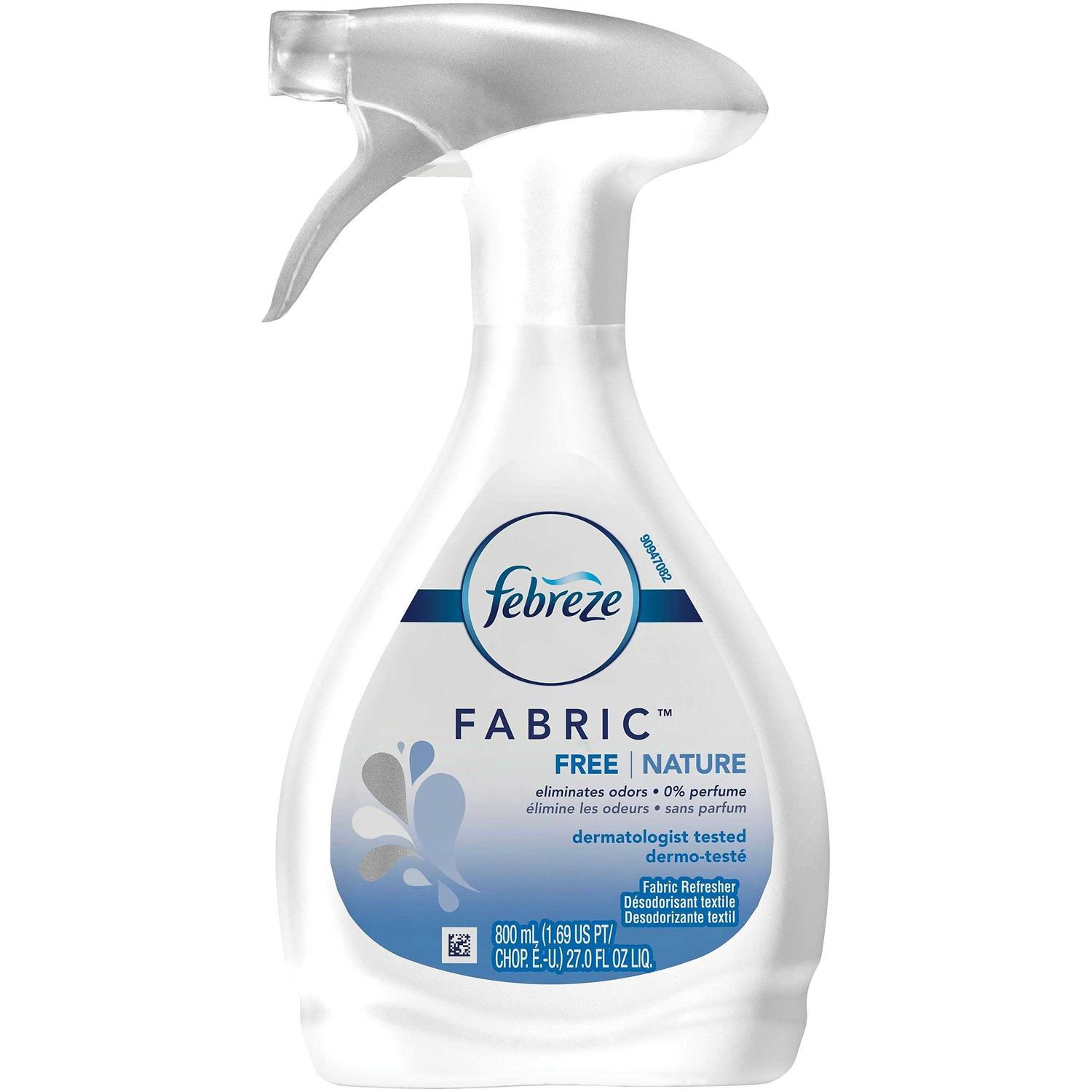 Febreze Fabric Refresher - Image 5