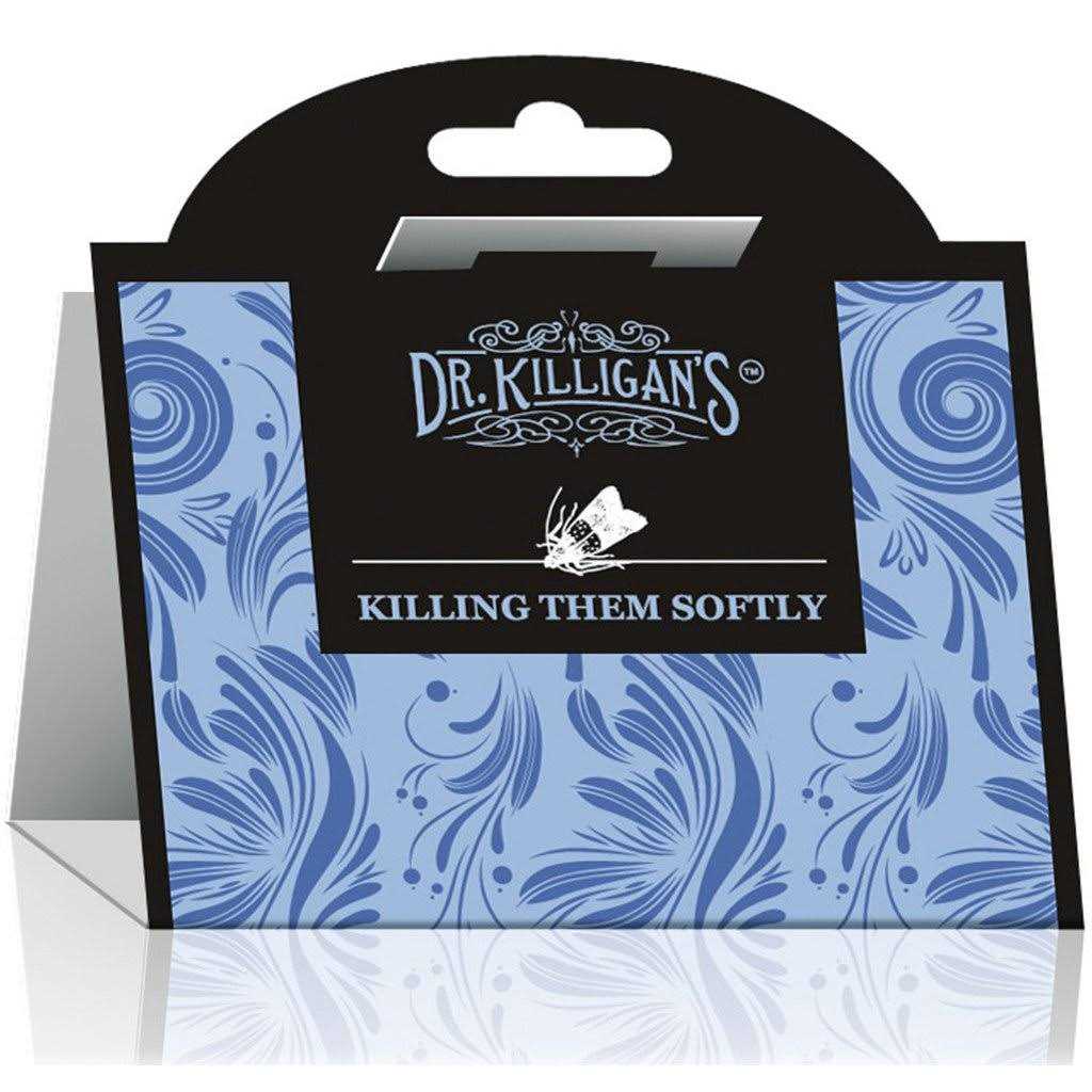 Dr. Killigan's Premium Pantry Moth Traps with Pheromones Prime - Image 4
