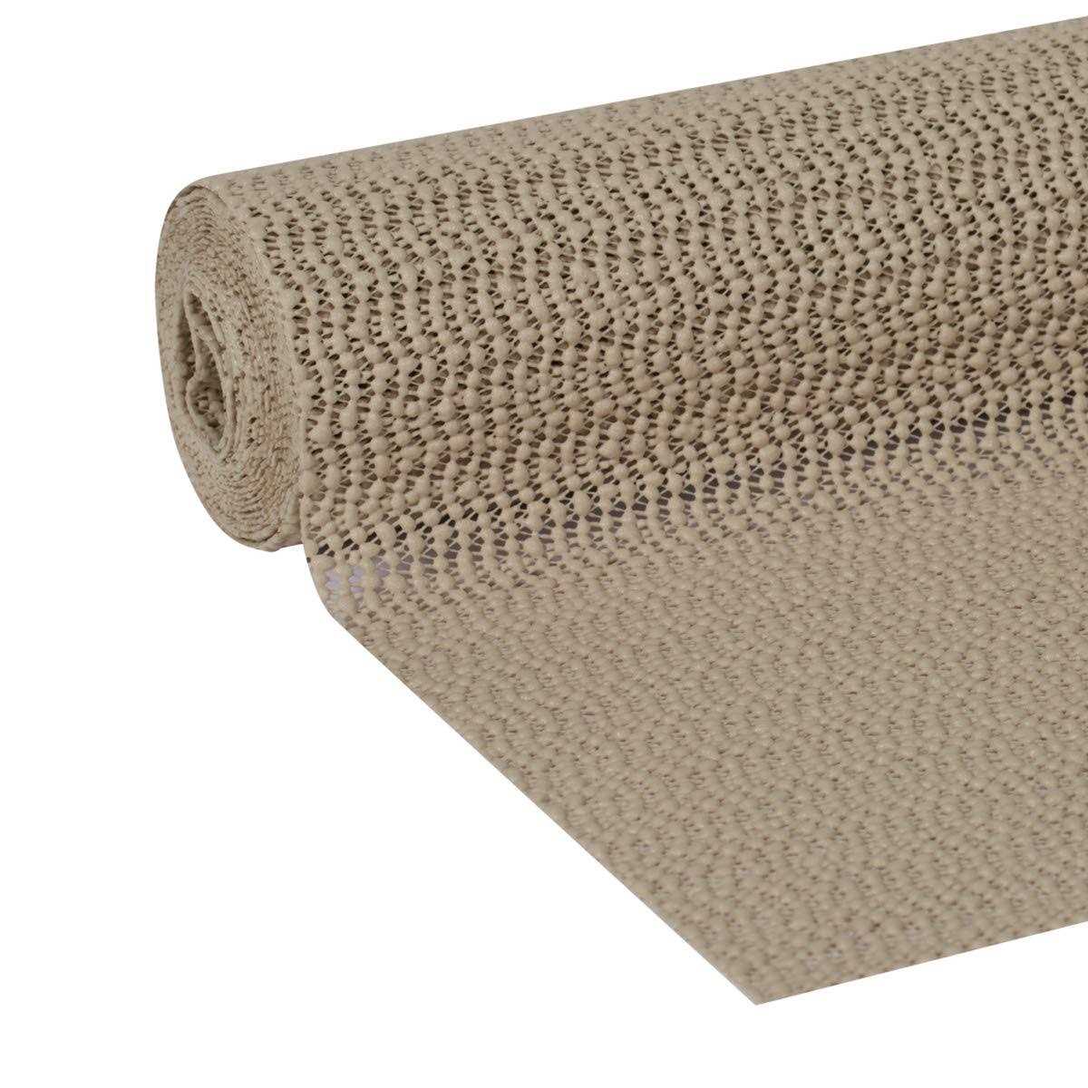 Duck Easy Liner Original Grip Shelf Liner - Image 2