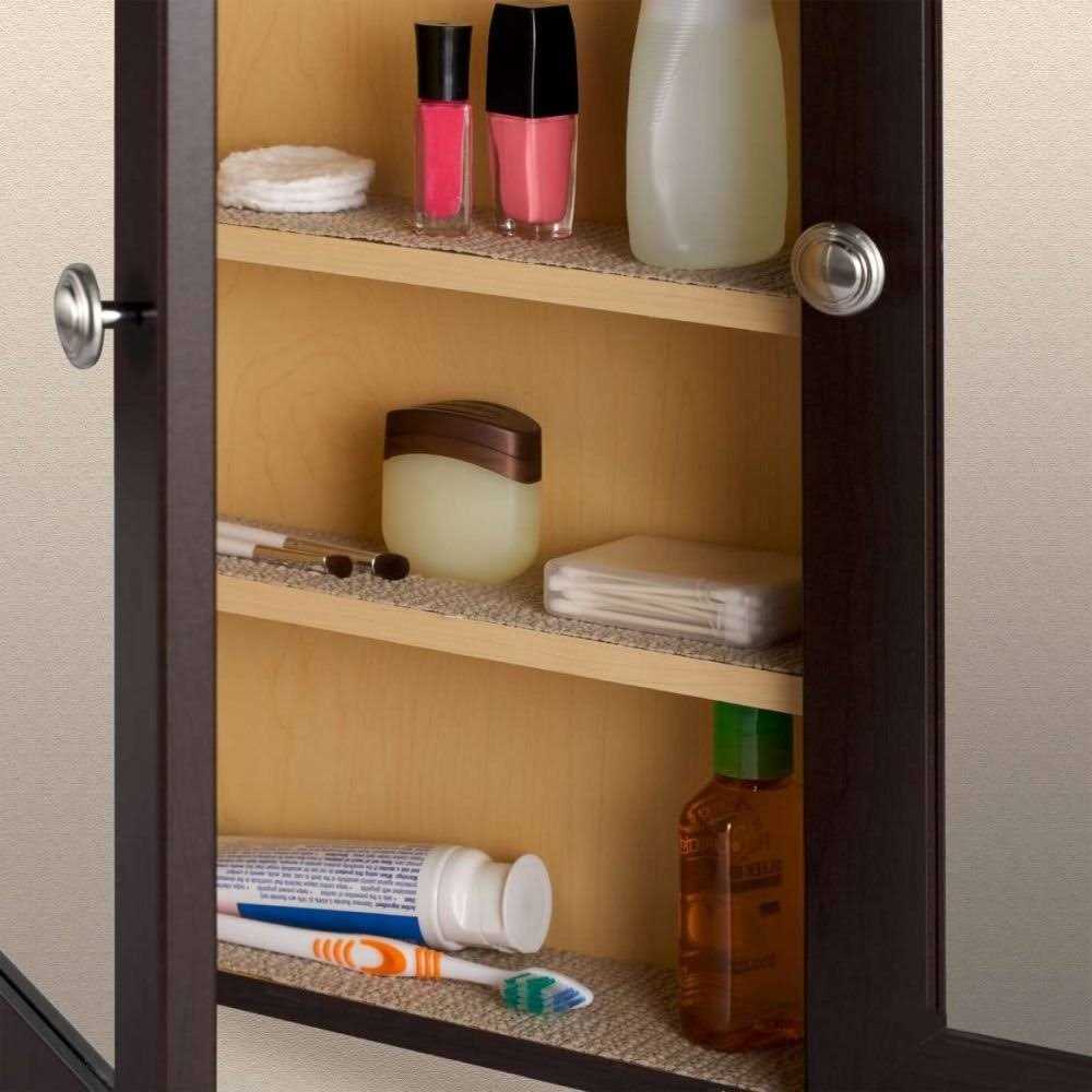 Duck Easy Liner Original Grip Shelf Liner - Image 3