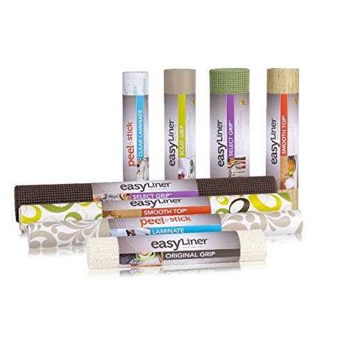 Duck Easy Liner Original Grip Shelf Liner - Image 4