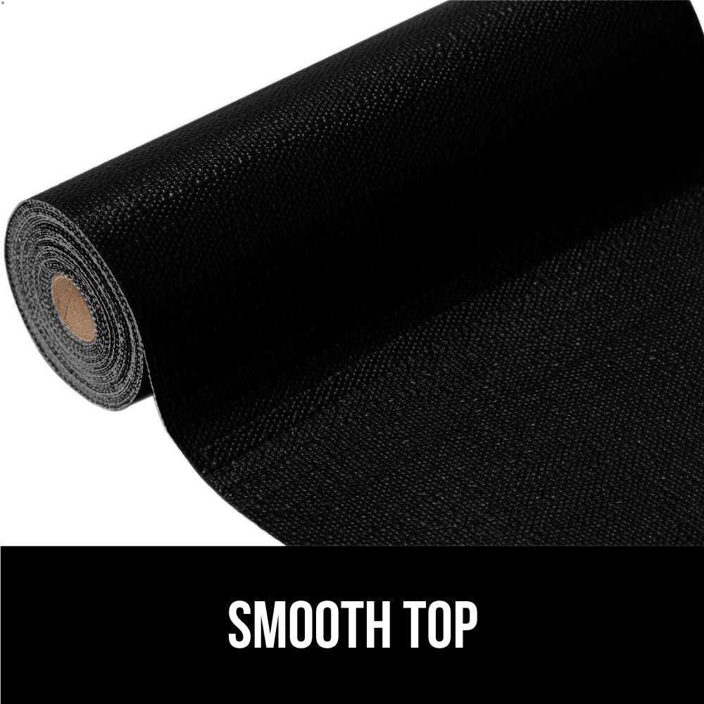Gorilla Grip Drawer and Shelf Liner For Cabinet Slip Resistant Non Ad - Image 5