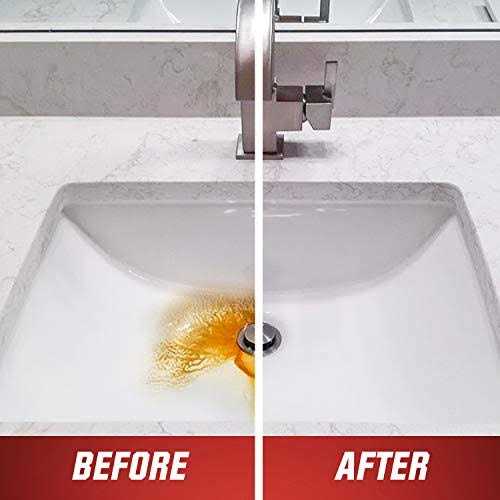 Oxalic Acid for Wood Bleach Wood Stain Remover - Image 3