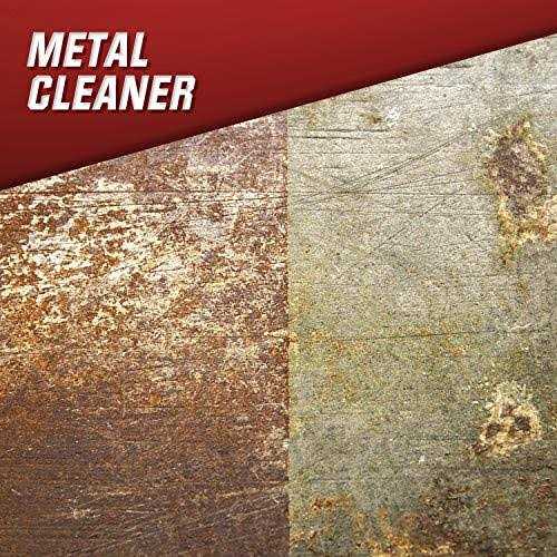 Oxalic Acid for Wood Bleach Wood Stain Remover - Image 5