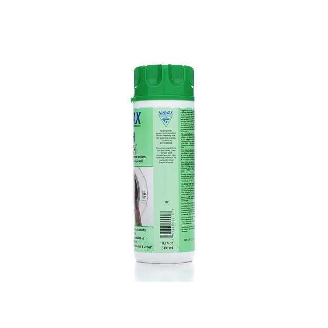 Nikwax Tech Wash - Image 4