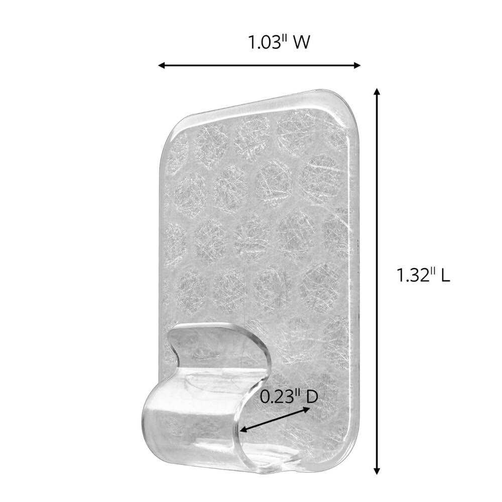Command Adjustables Hooks - Image 2