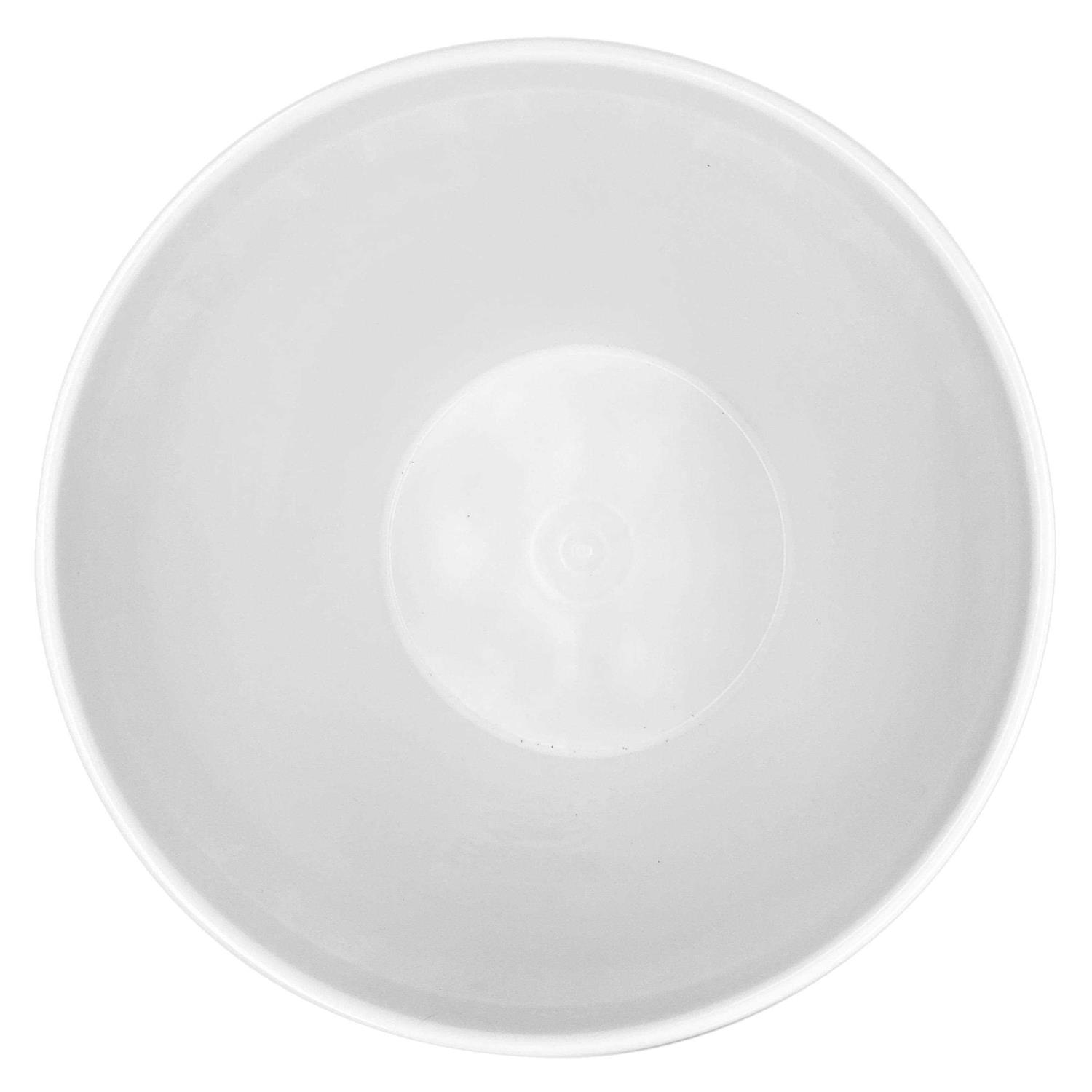 Encore Plastics 50640 Paint Pail - Image 2