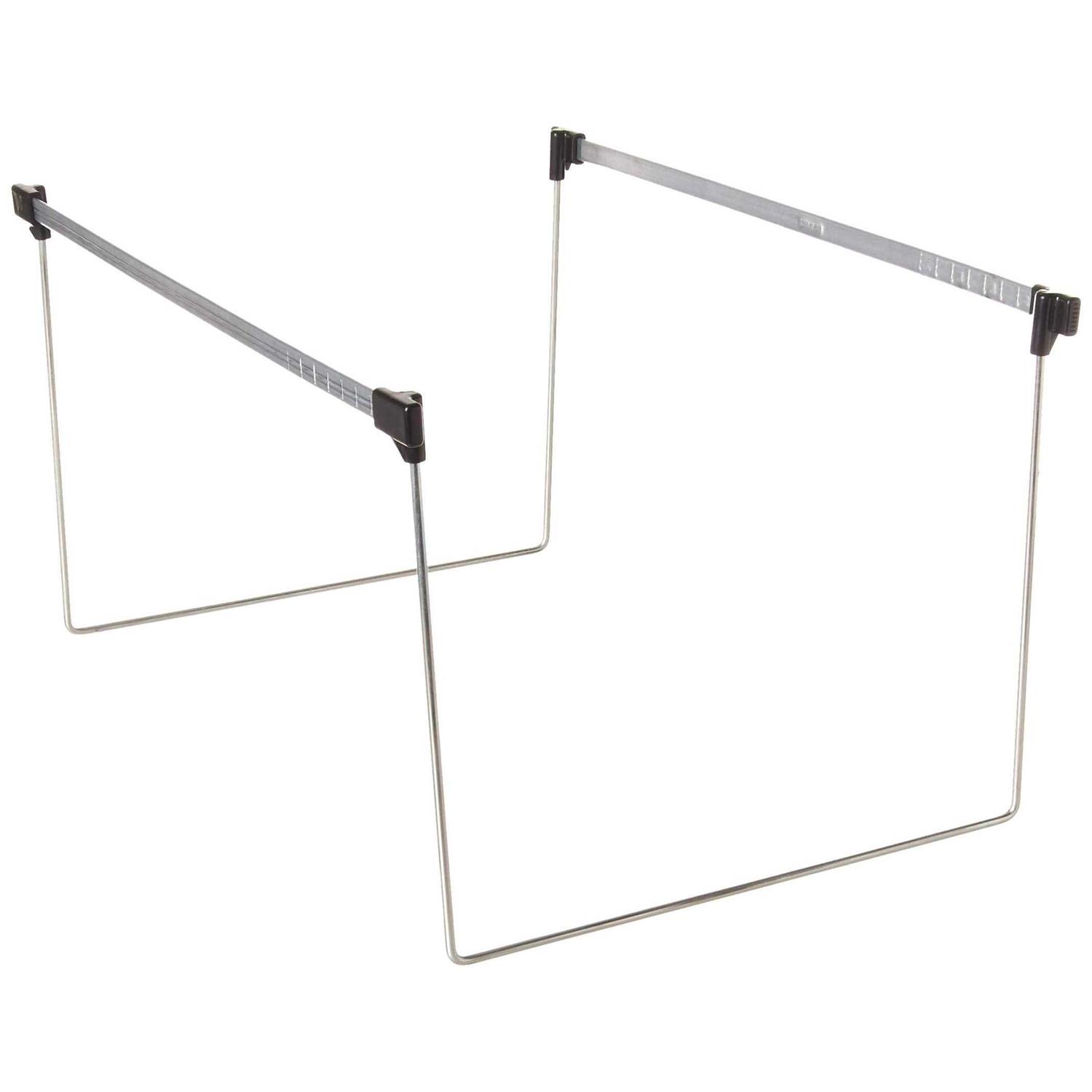 Pendaflex Actionframe Drawer File Frames Letter AFF24 - Image 2