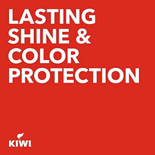 Kiwi Color Shine Instant Polish - Image 3